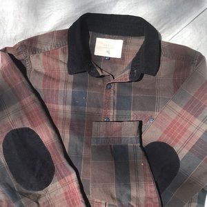 BOGO High Quality Flannel